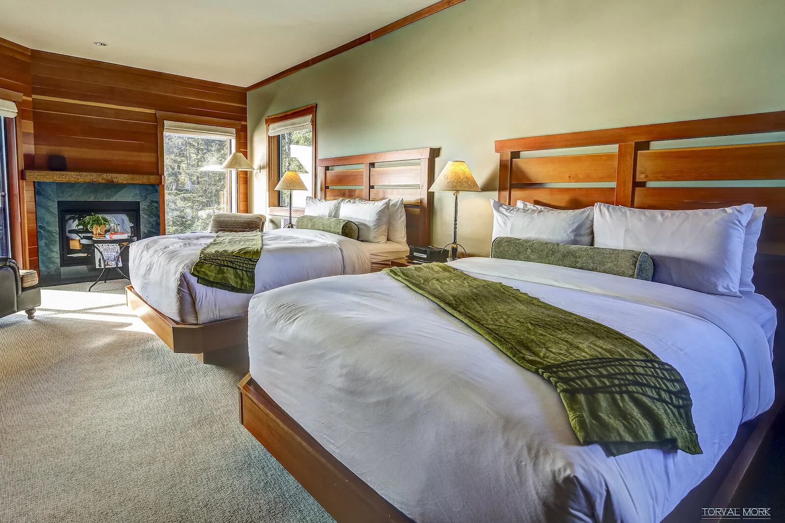 2017 TOFINO HOTEL-1.JPG