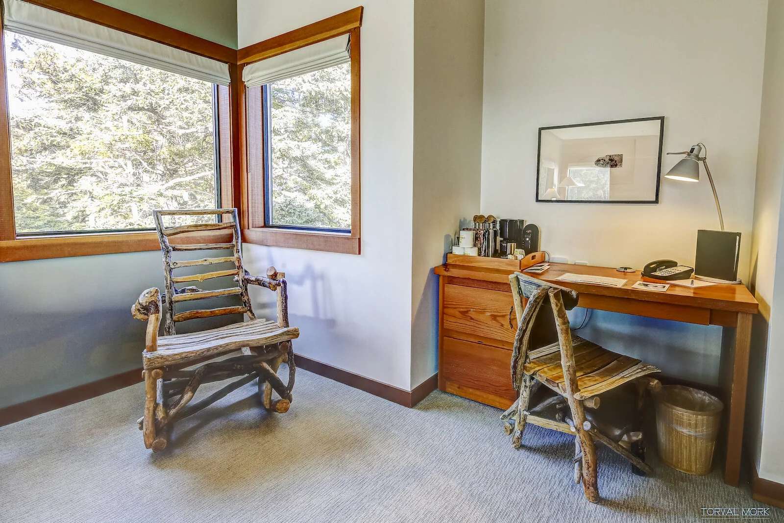 2017 TOFINO HOTEL-2.JPG