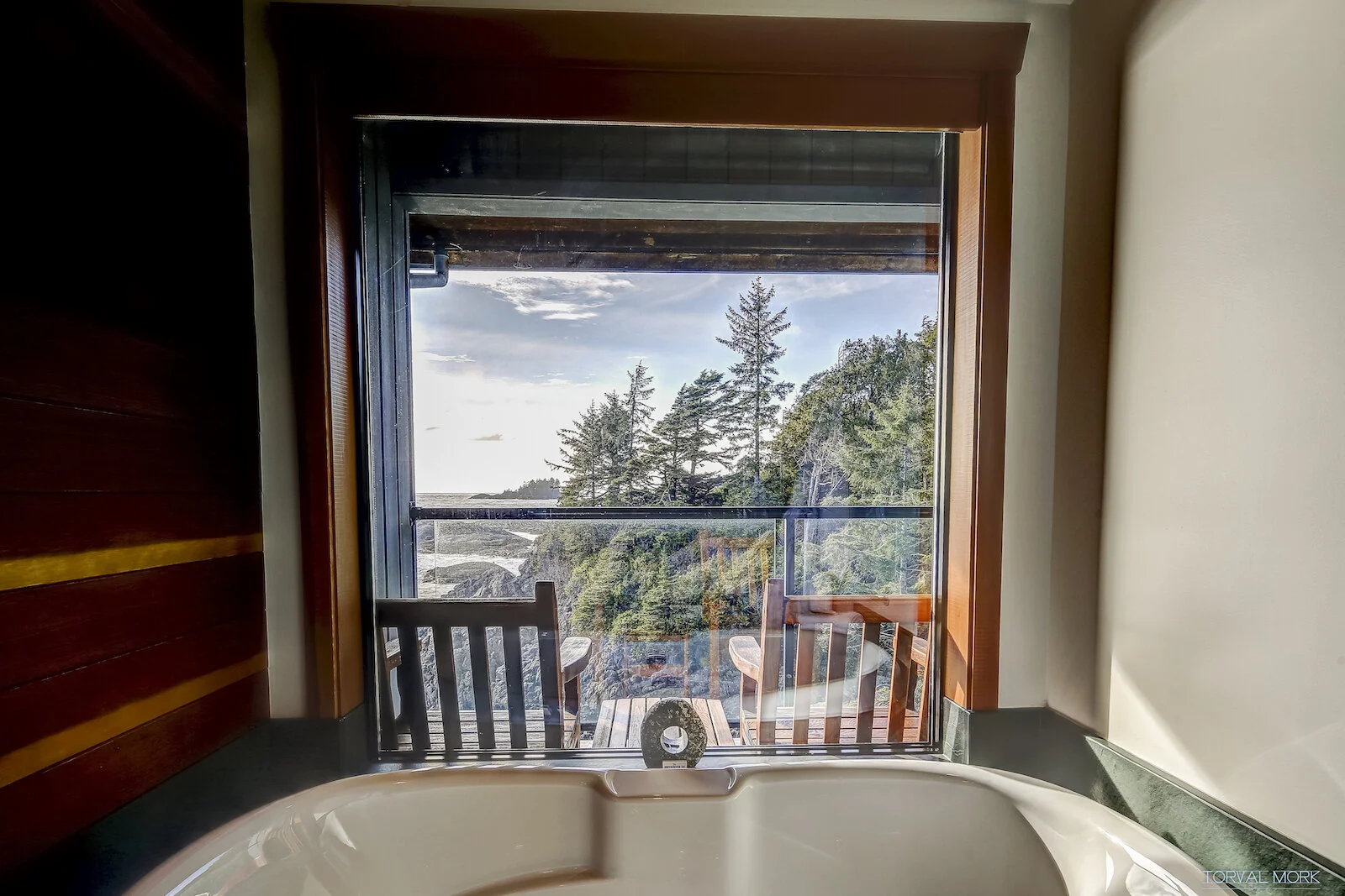 2017 TOFINO HOTEL-5.JPG