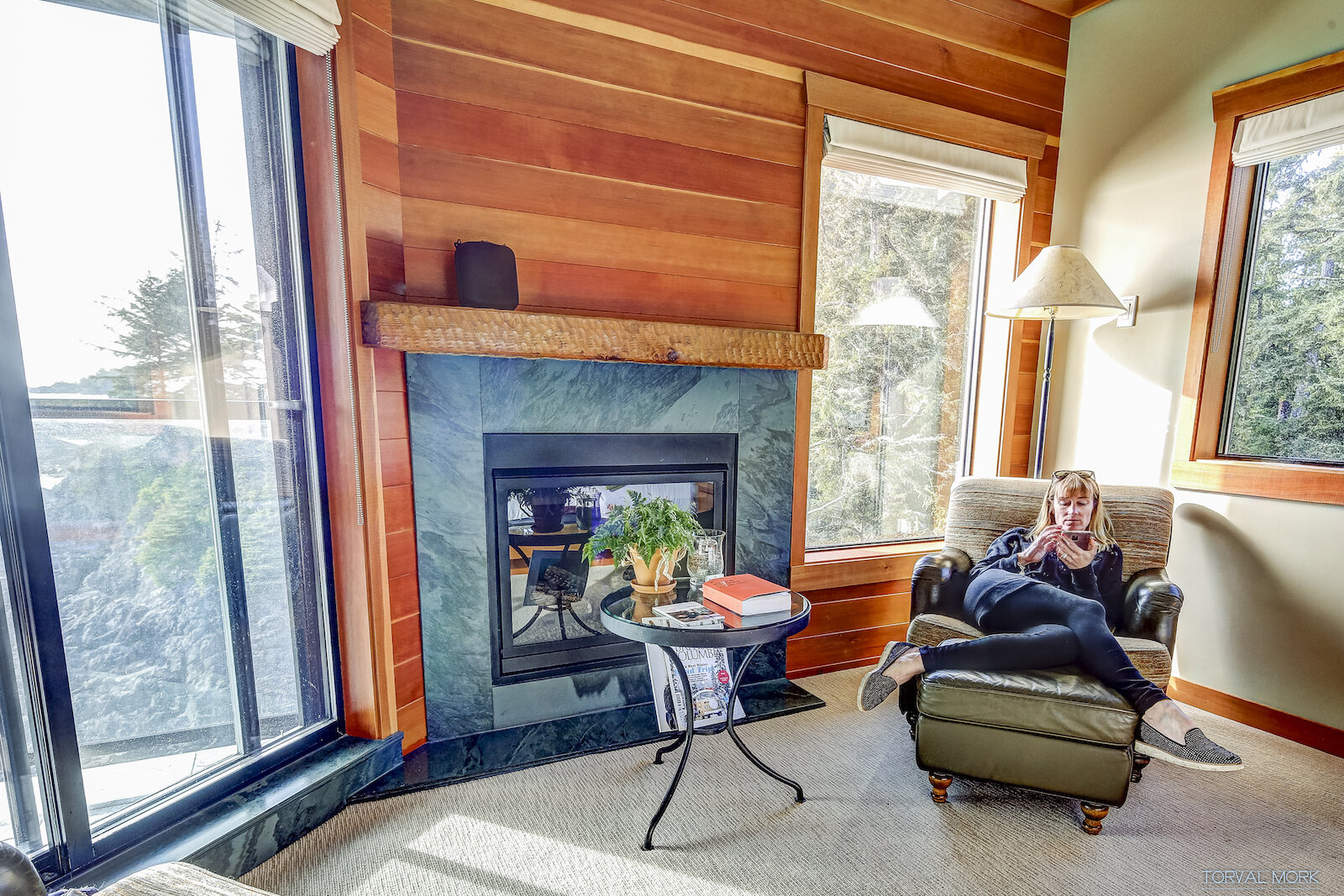 2017 TOFINO HOTEL-8.JPG