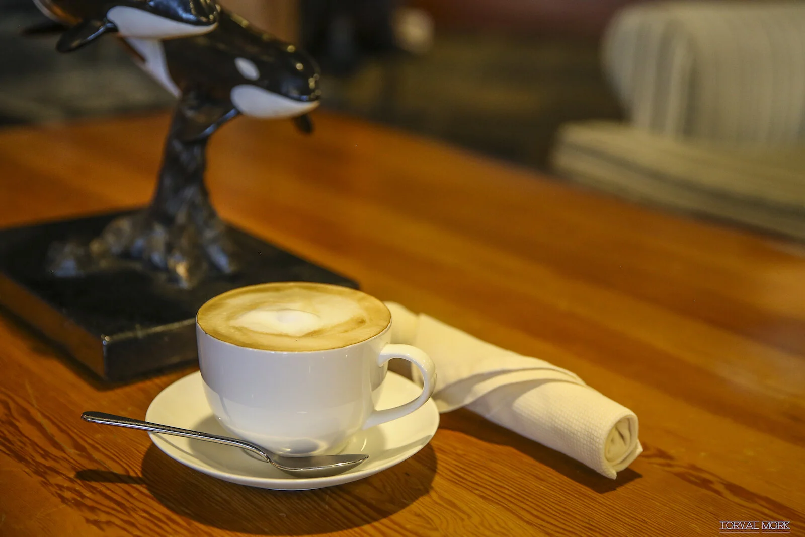 2017 TOFINO HOTEL-13.JPG