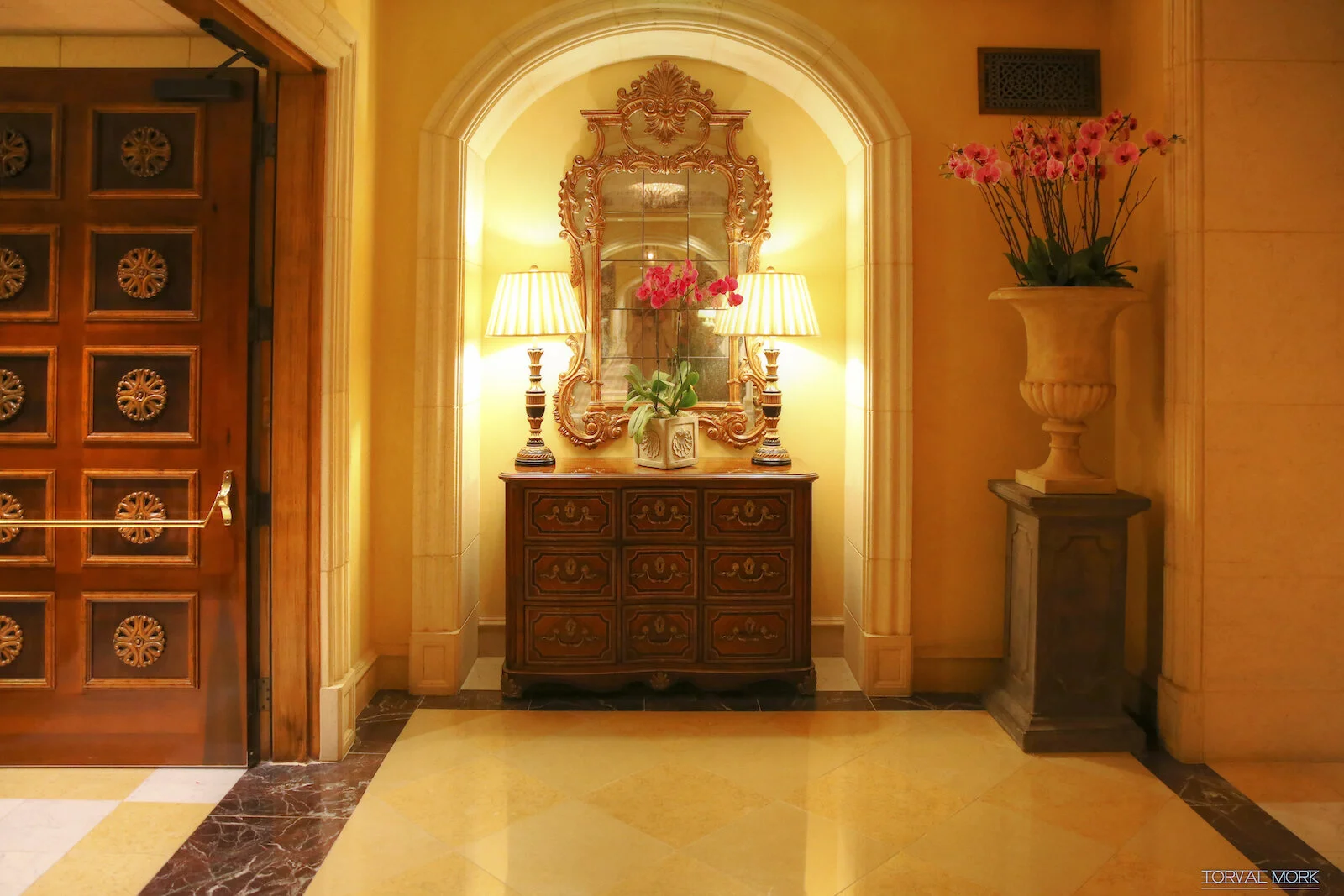 2016 SAN DIEGO-31.JPG