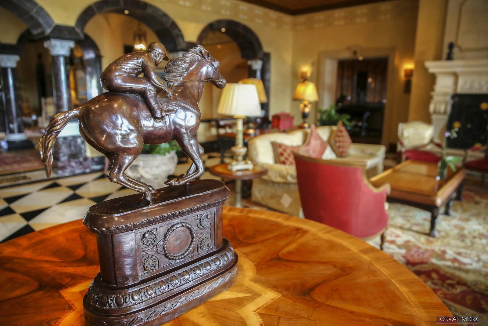 2016 SAN DIEGO-4.JPG