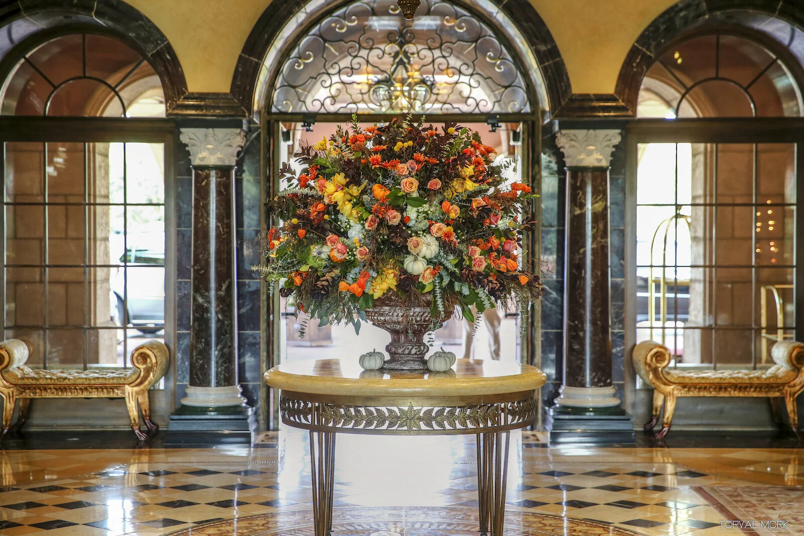 2016 SAN DIEGO-5.JPG