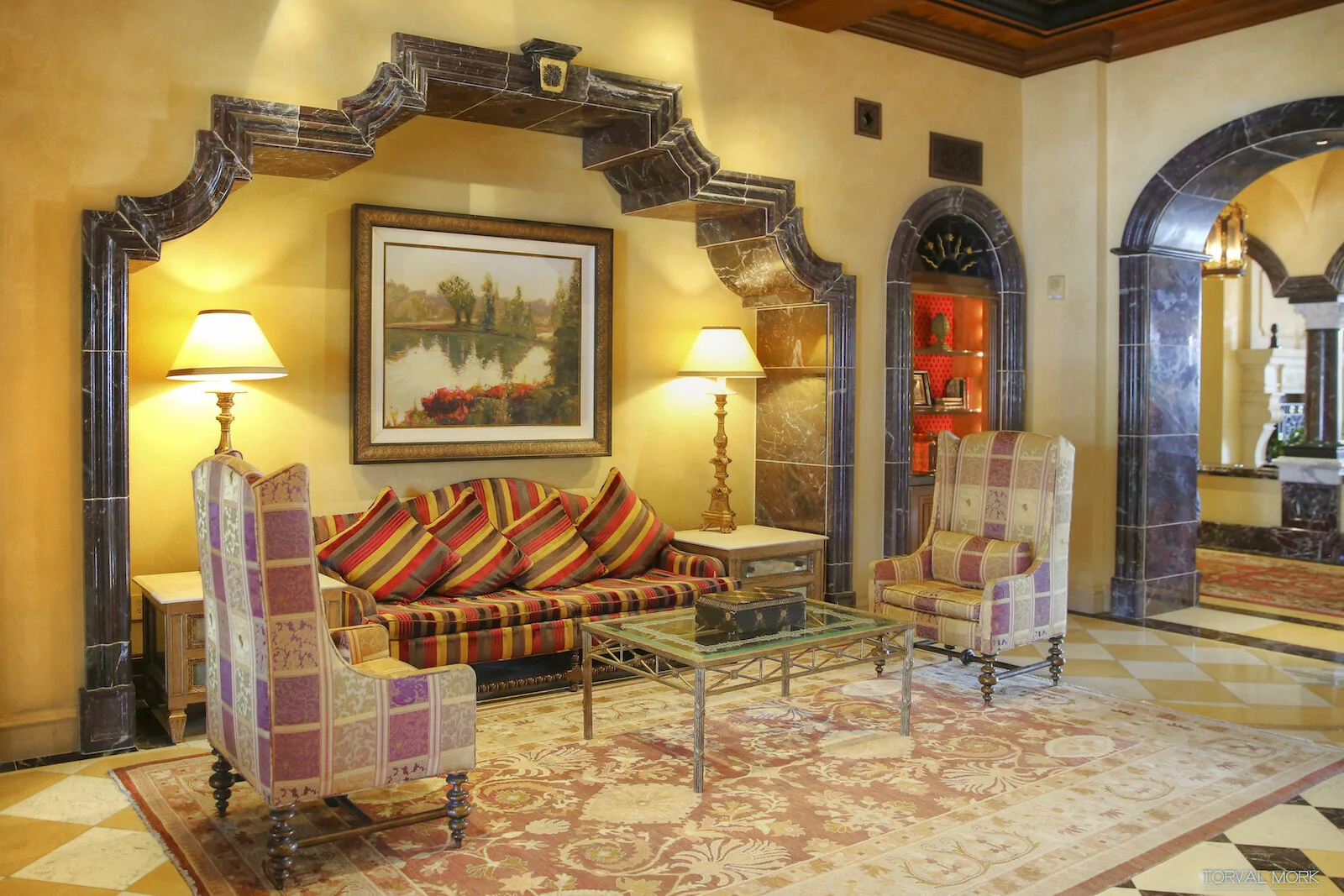 2016 SAN DIEGO-7.JPG