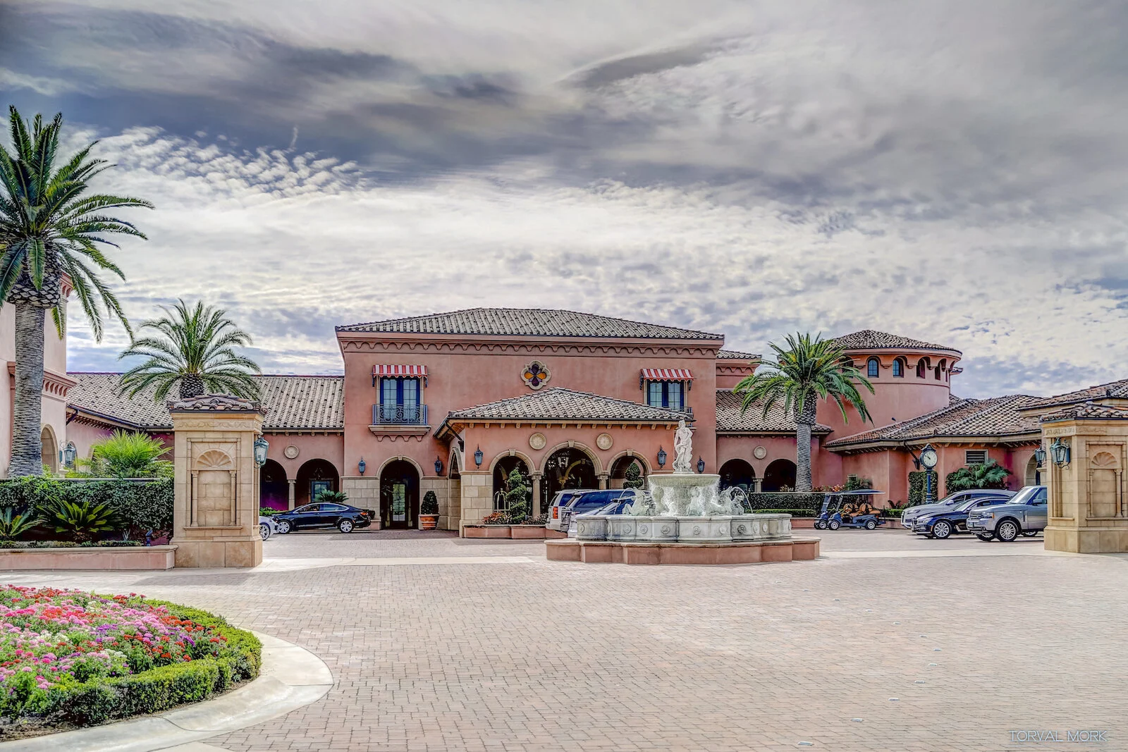 2016 SAN DIEGO-8.JPG