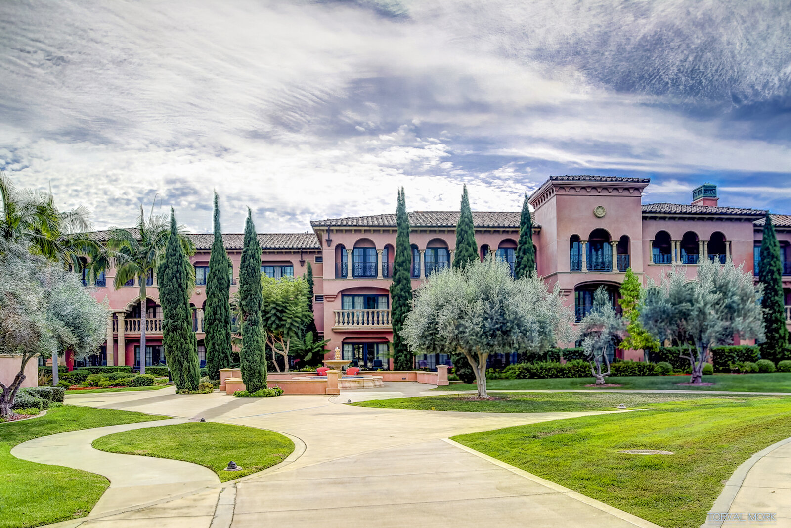 2016 SAN DIEGO-9.JPG