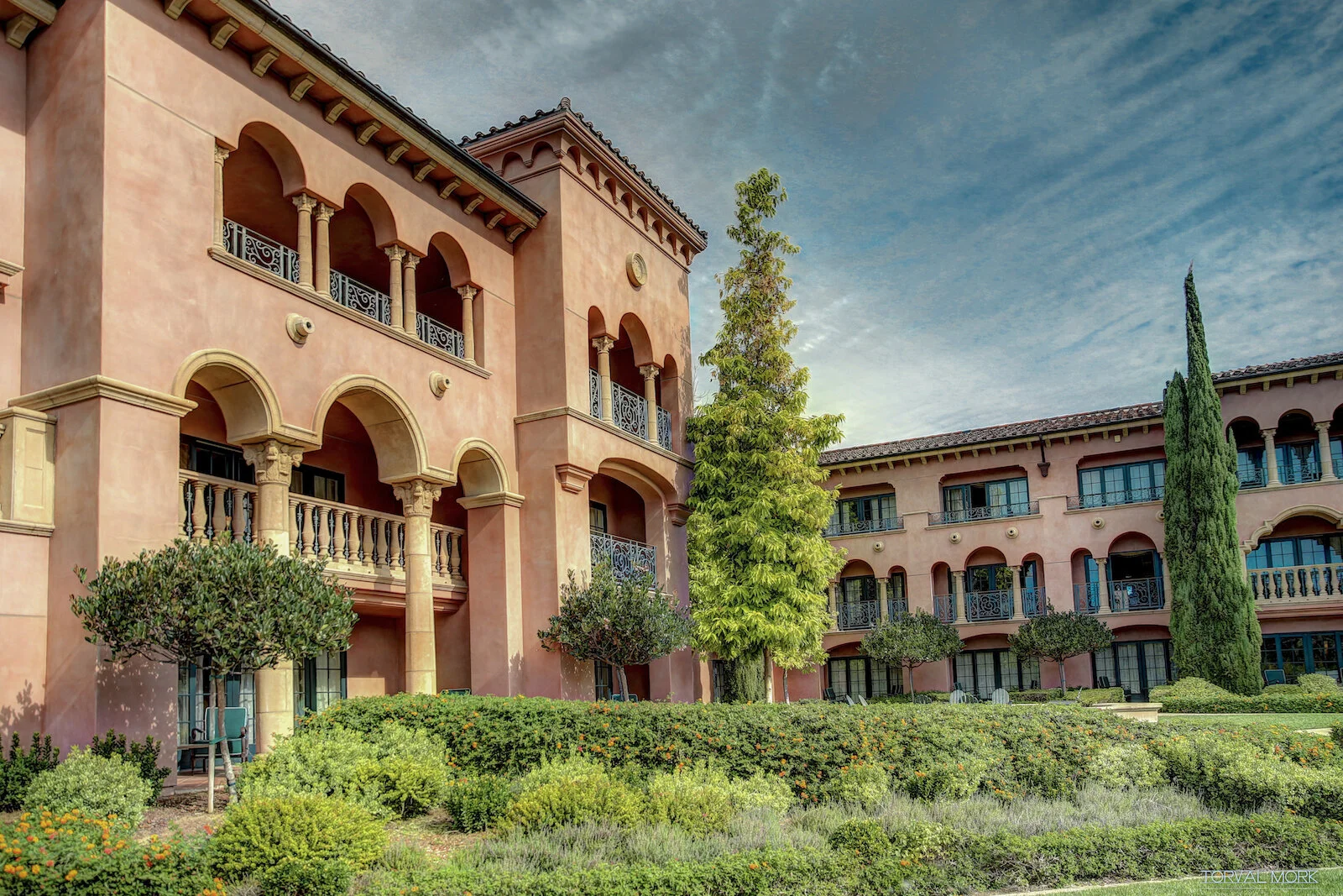 2016 SAN DIEGO-11.JPG