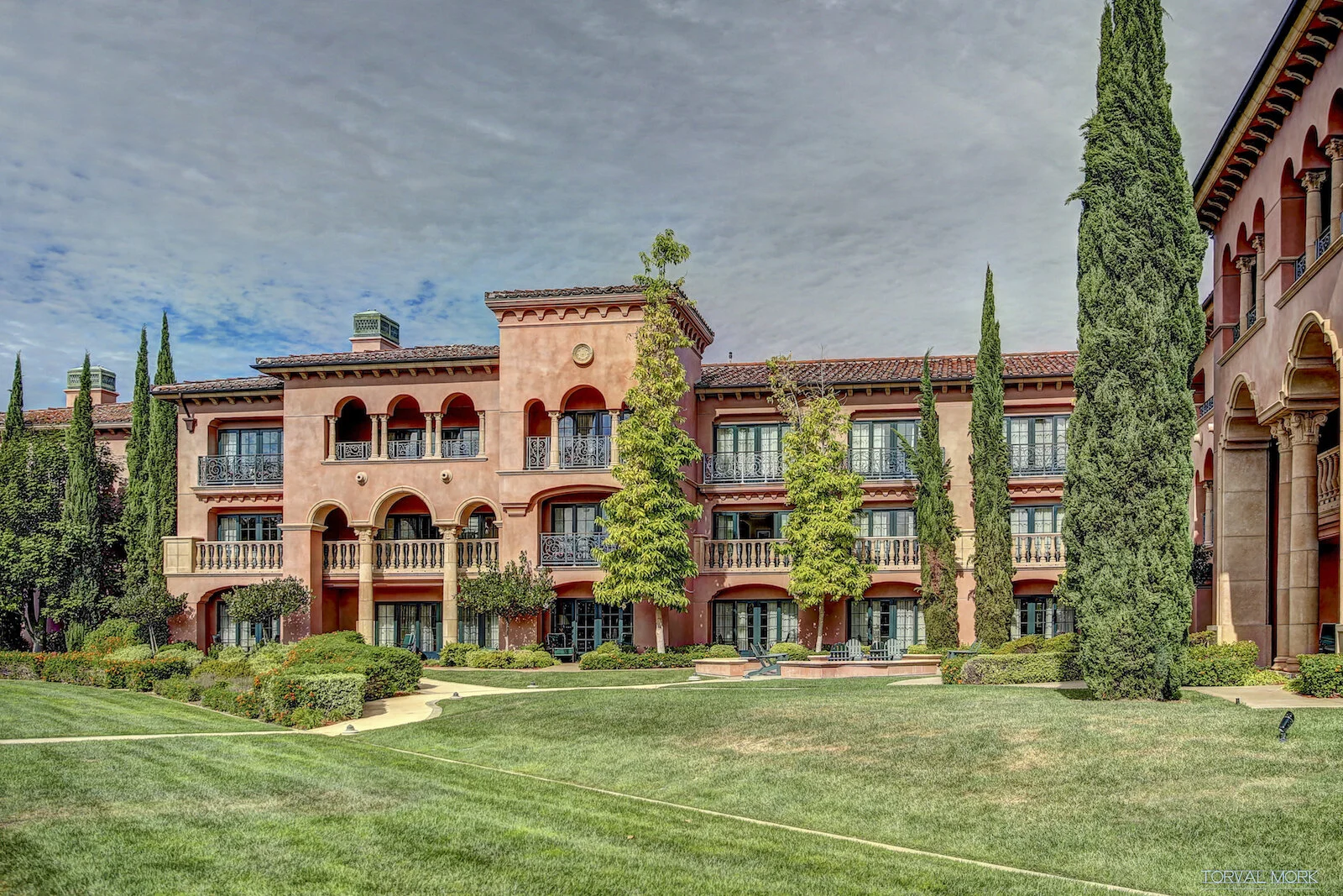 2016 SAN DIEGO-12.JPG