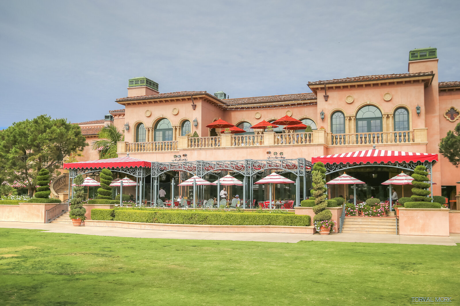 2016 SAN DIEGO-15.JPG