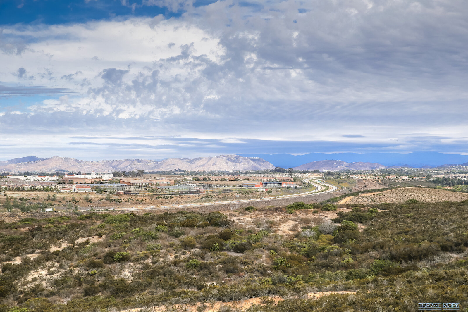 2016 SAN DIEGO-18.JPG