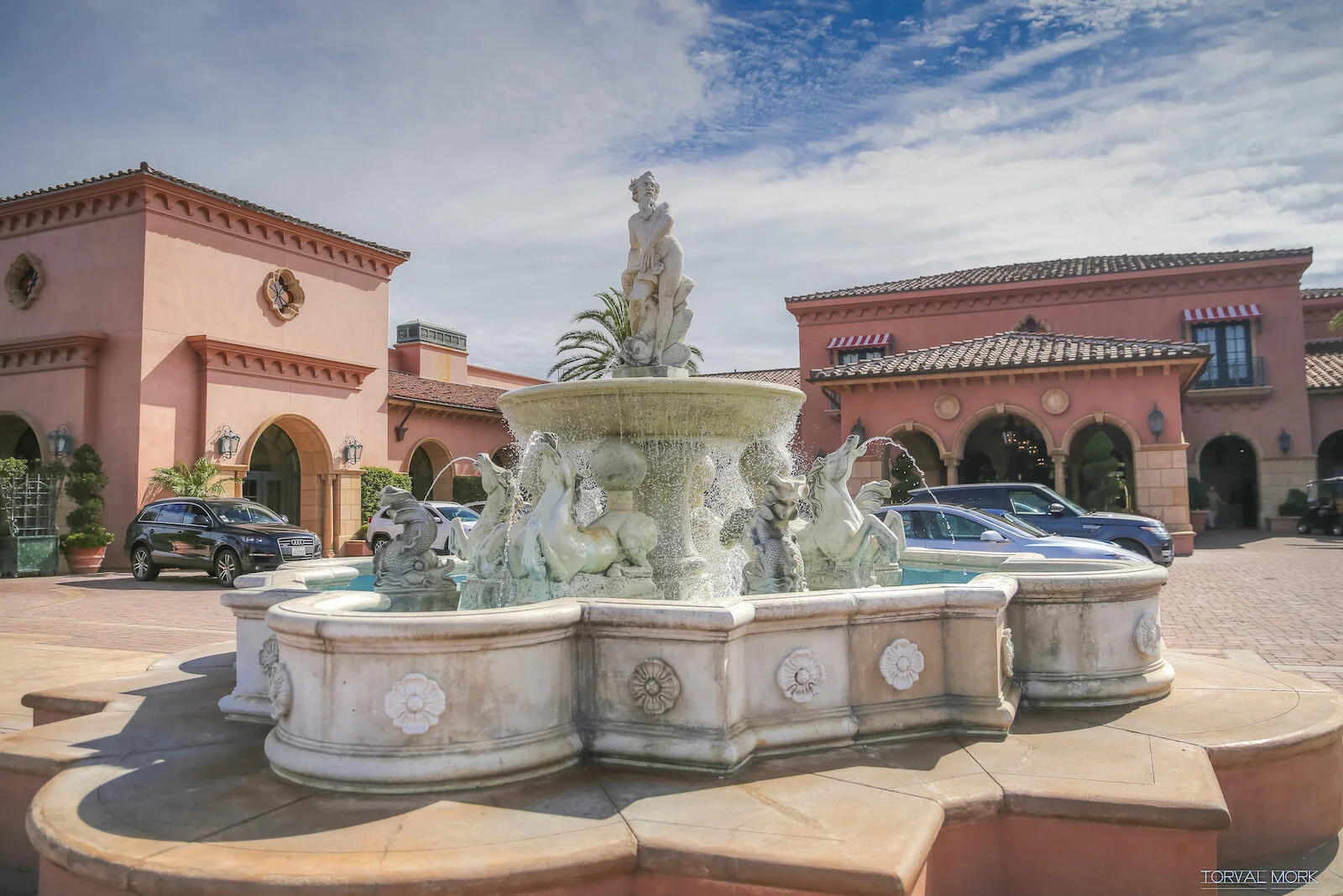 2016 SAN DIEGO-19.JPG