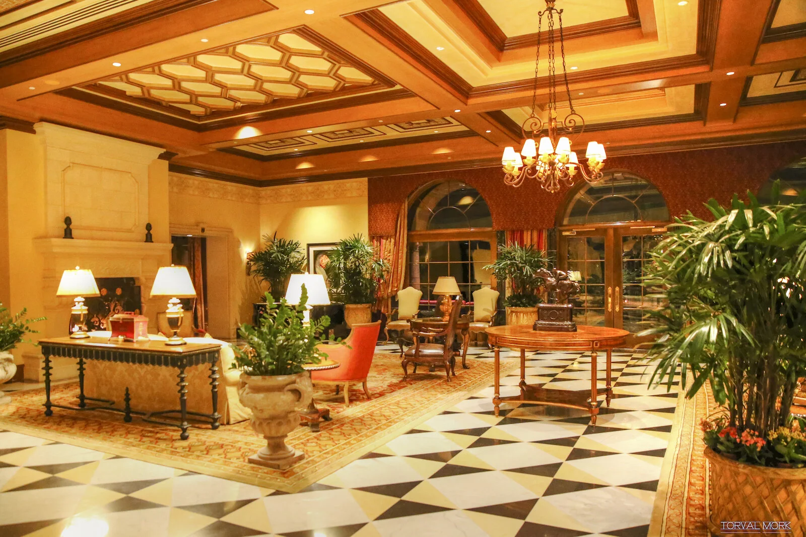 2016 SAN DIEGO-29.JPG