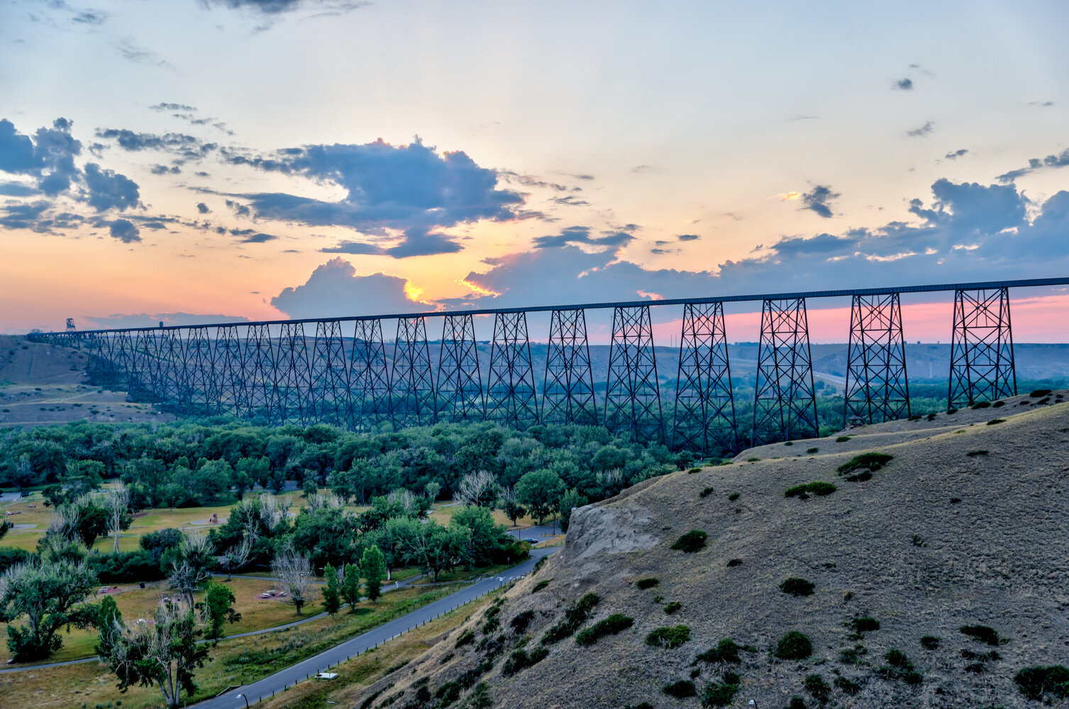 RIVER VALLEY-21.jpg