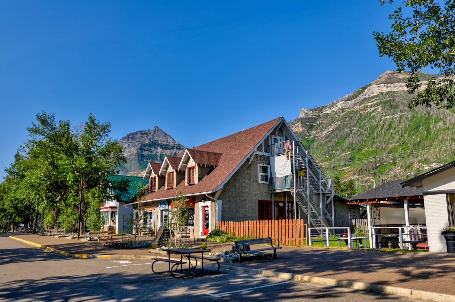 WATERTON TOWN-21.jpg