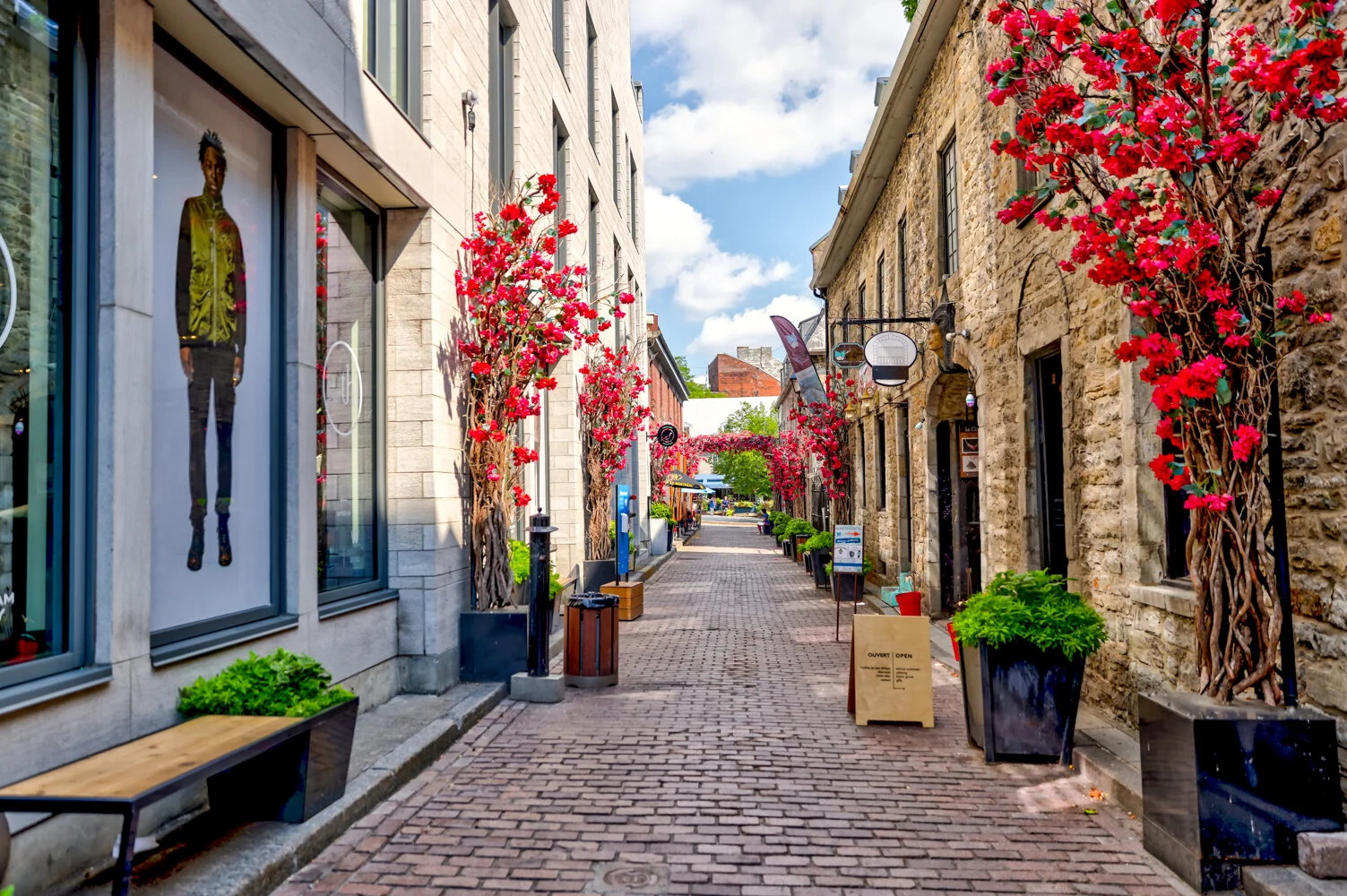 2021 OTTAWA MONTREAL-18.jpg