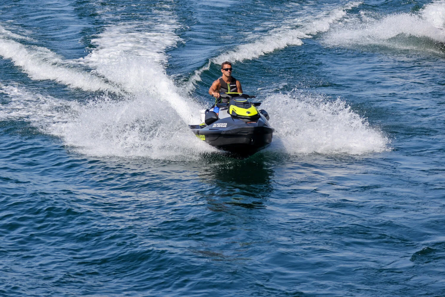 2021 OTTAWA GANANOQUE-32.jpg