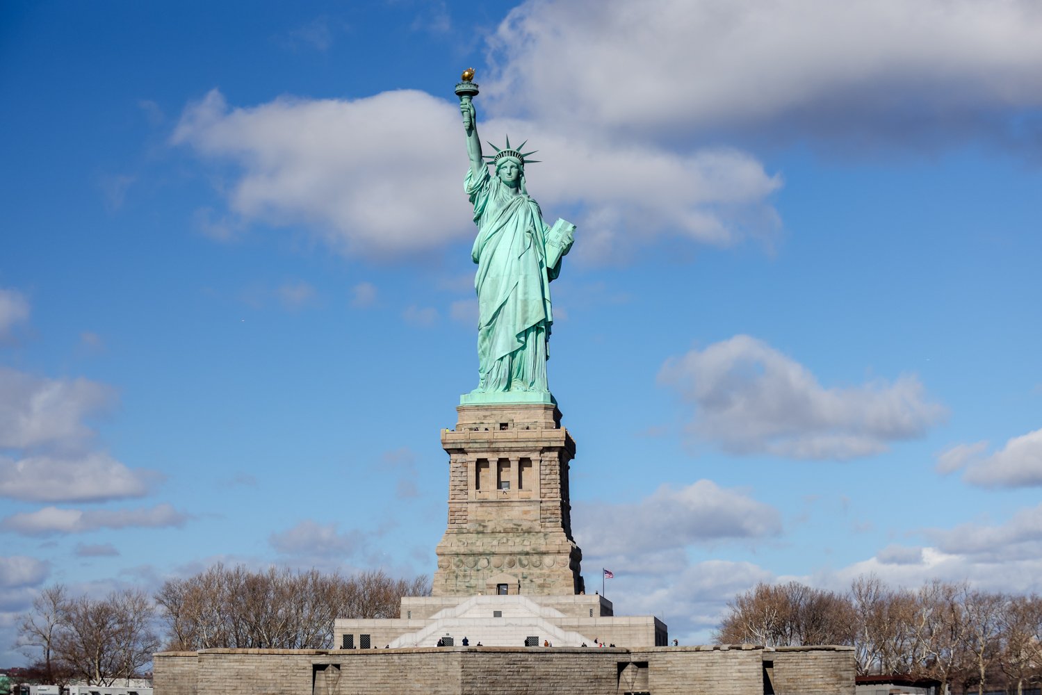 2022 NYC-104.jpg