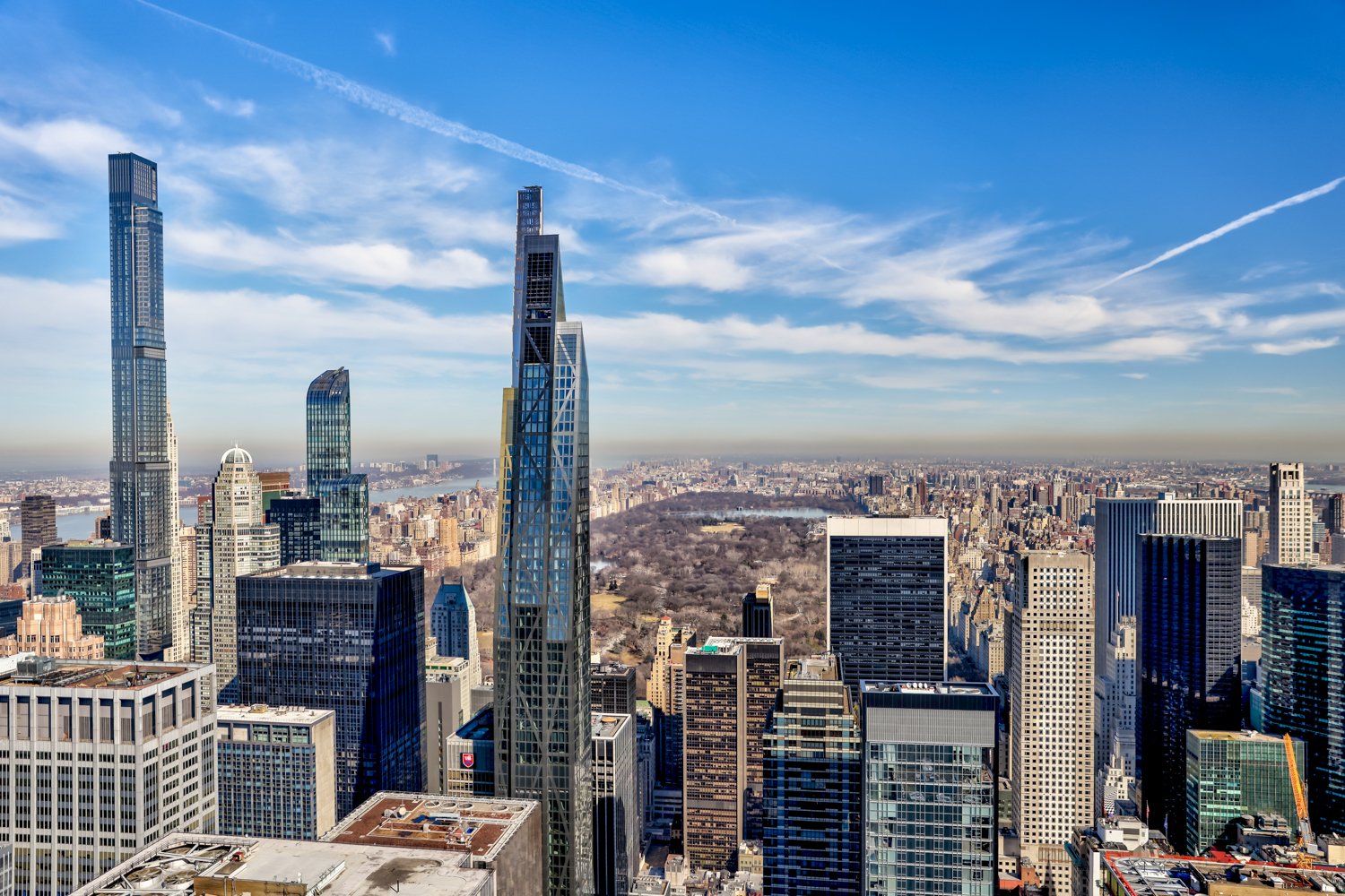 2022 NYC-292.jpg