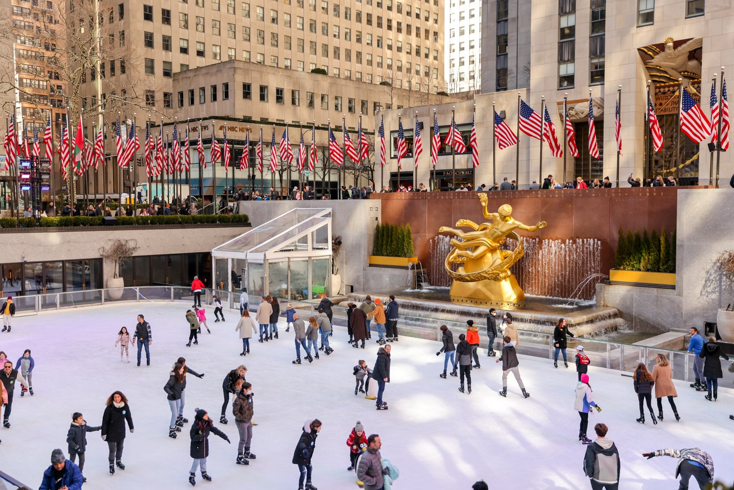 2022 NYC-314.jpg