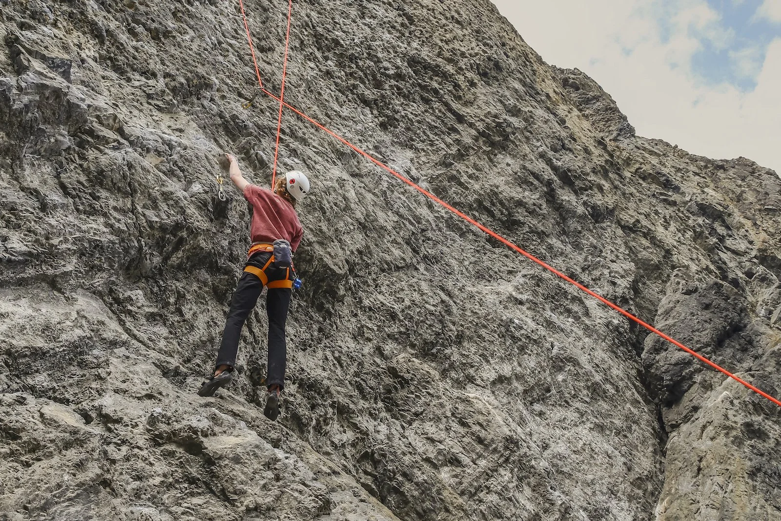 2017 CANMORE A36Y9629-2.JPG