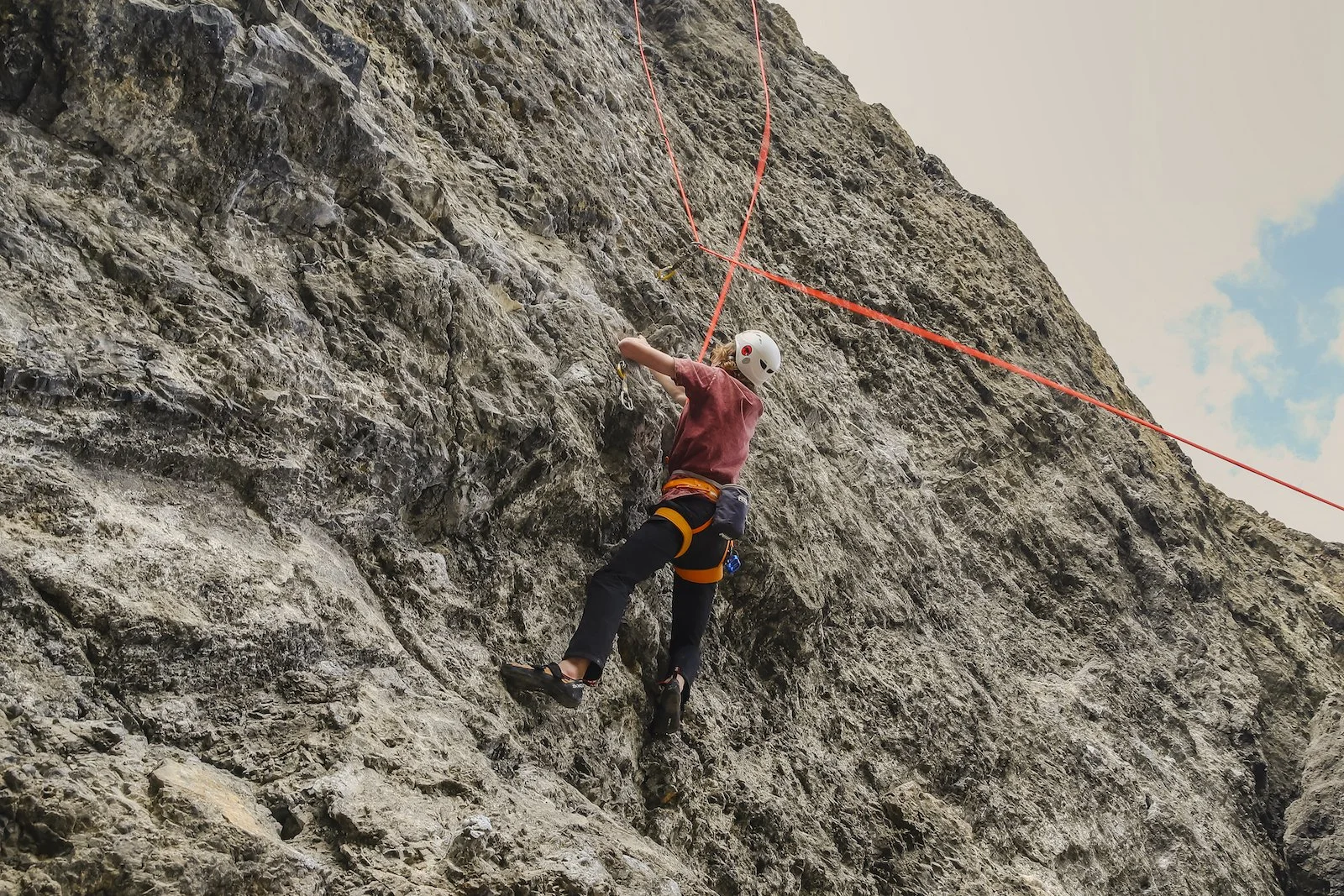 2017 CANMORE A36Y9630-2.JPG