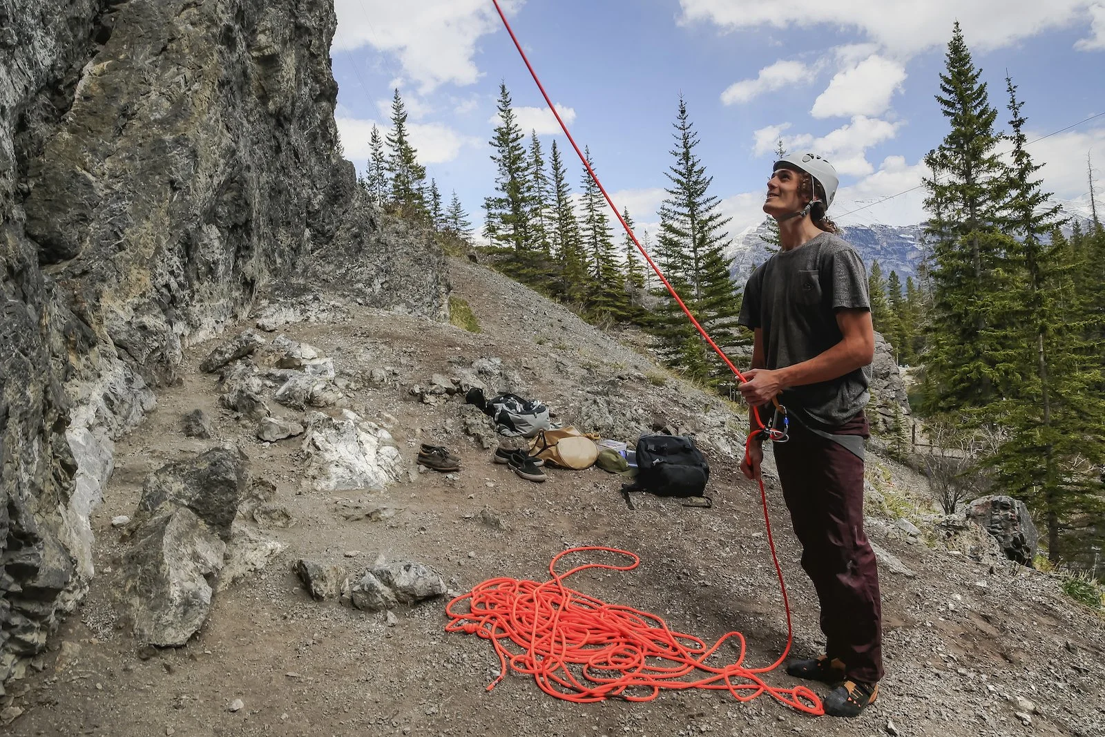 2017 CANMORE A36Y9631-2.JPG