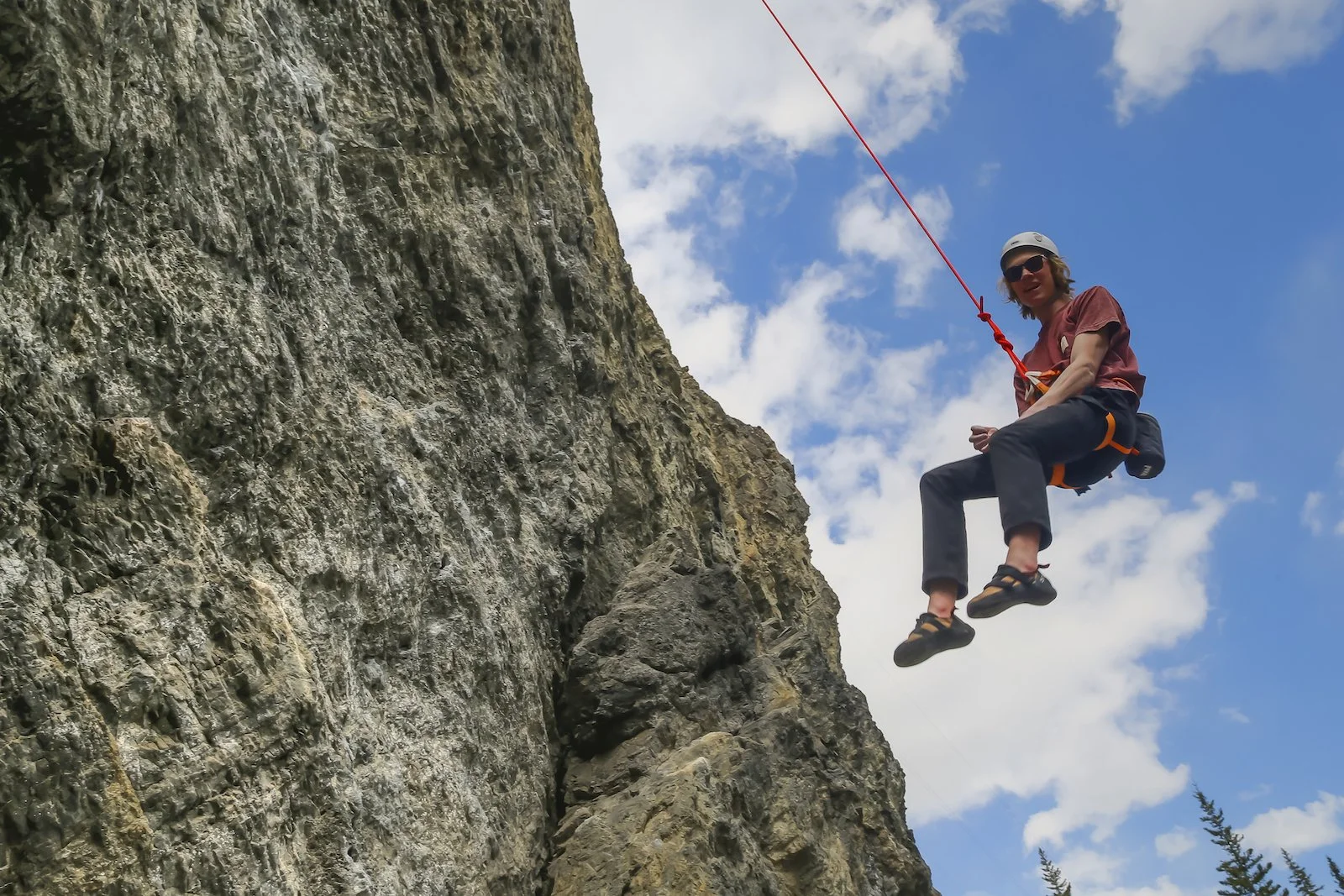 2017 CANMORE A36Y9634-2.JPG