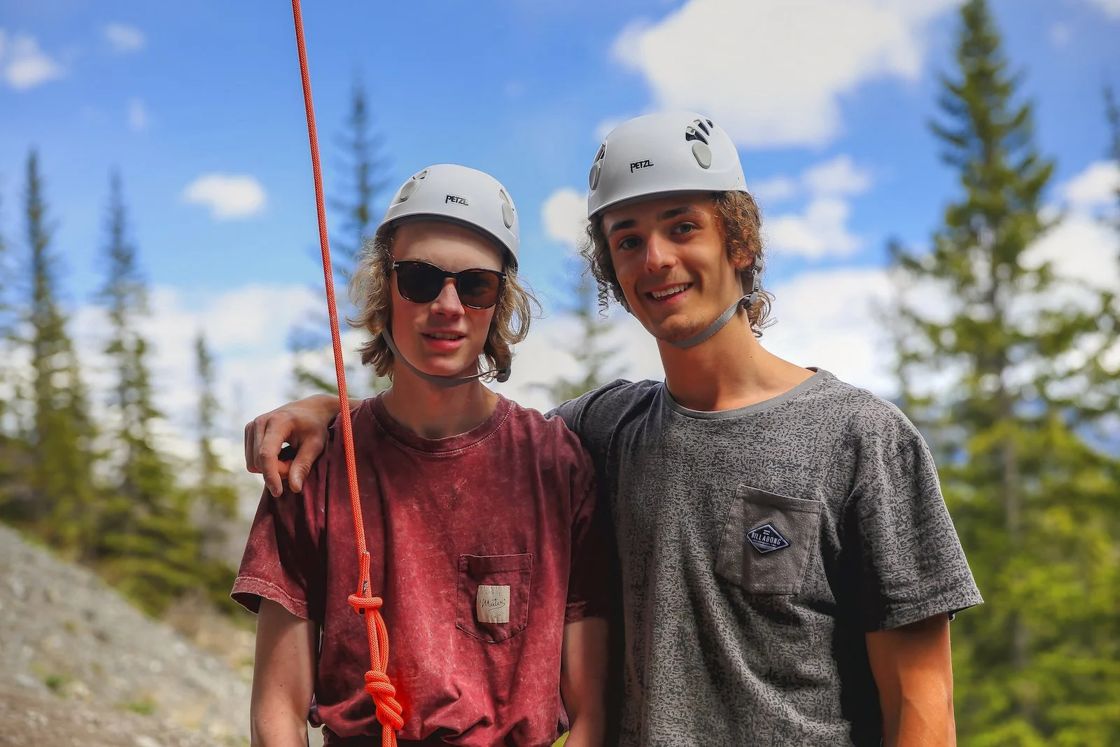 2017 CANMORE A36Y9640-2.JPG