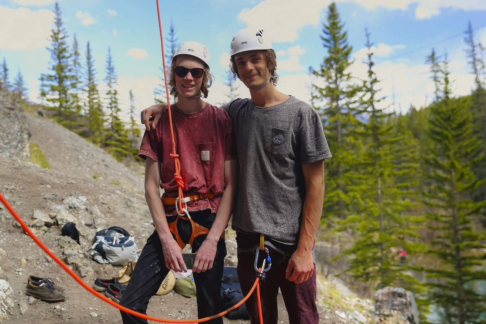 2017 CANMORE A36Y9641-2.JPG