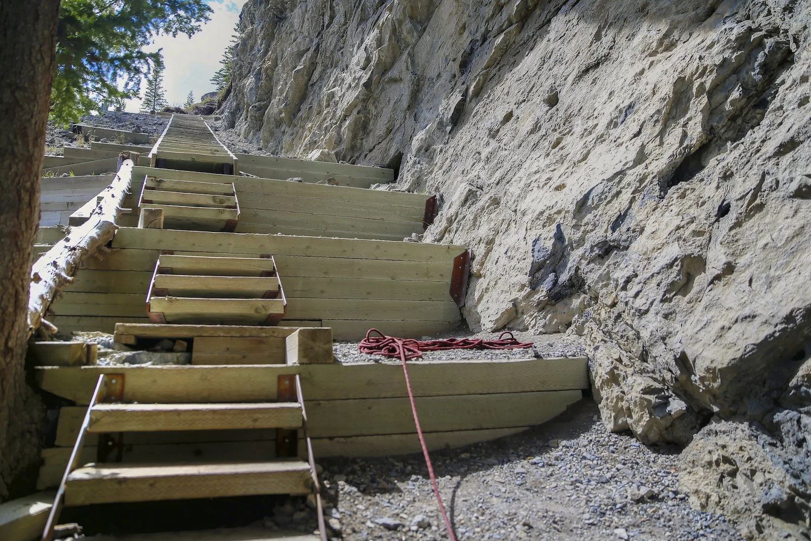 2017 CANMORE A36Y9653-2.JPG