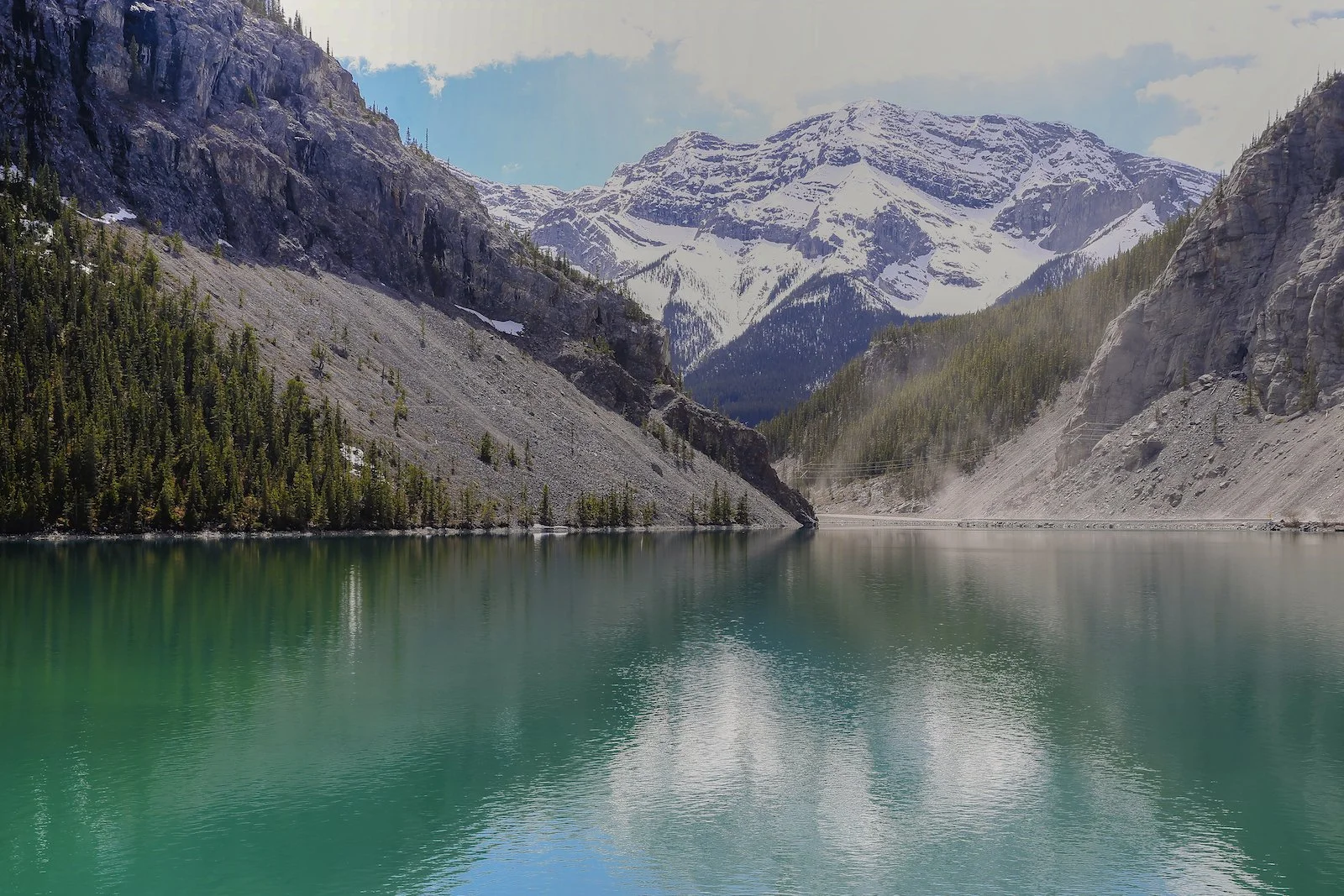 2017 CANMORE A36Y9656-2.JPG