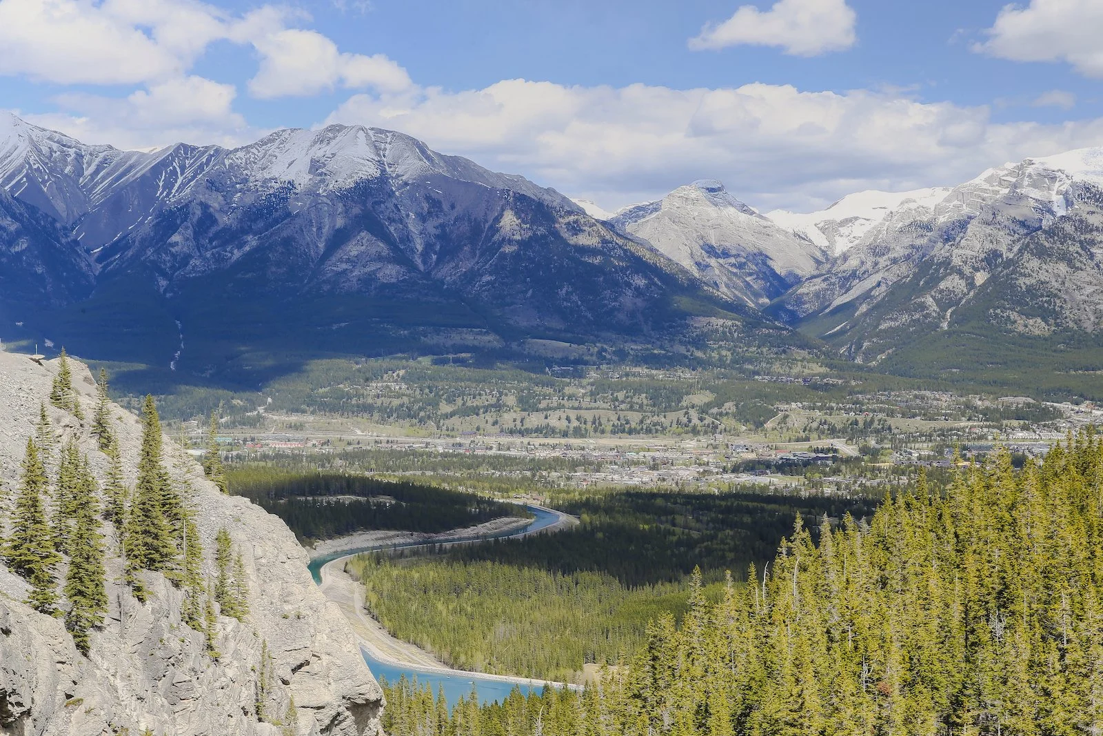 2017 CANMORE A36Y9658-2.JPG