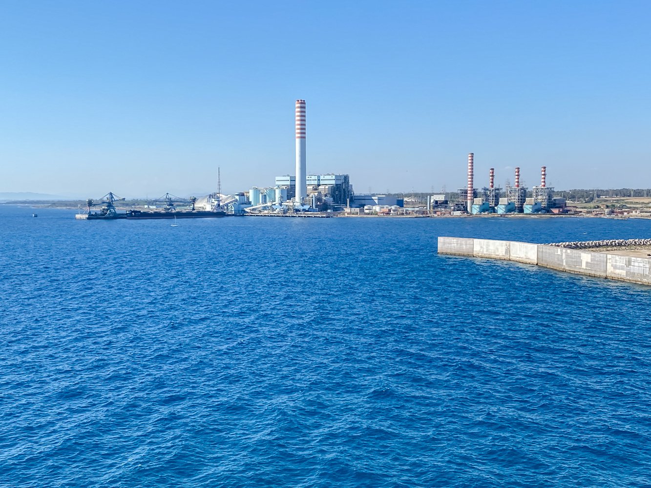 2022 CIVITAVECCHIA-19.jpg