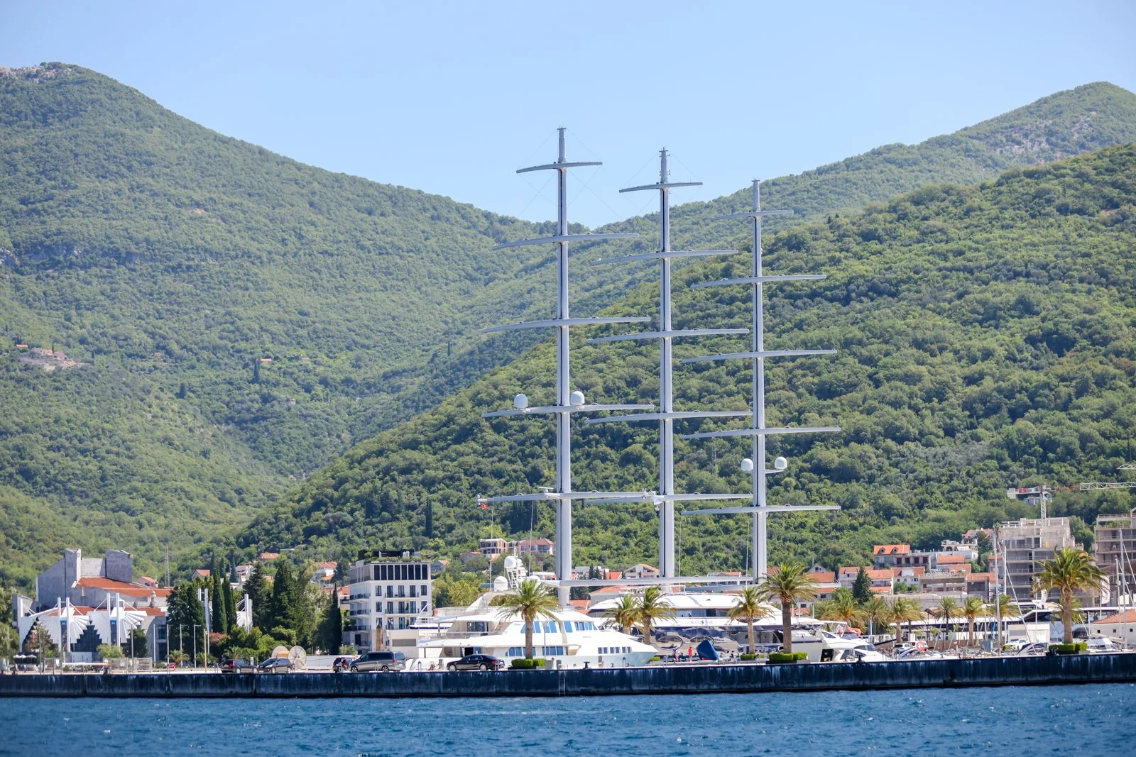 2022 KOTOR-30.jpg