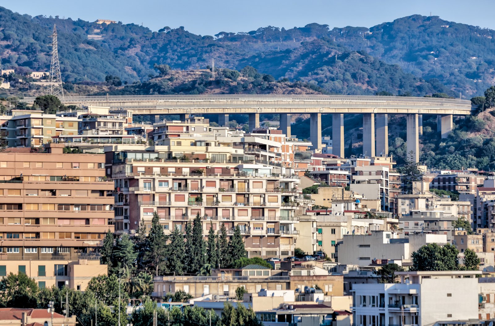 2022 MESSINA-14.jpg