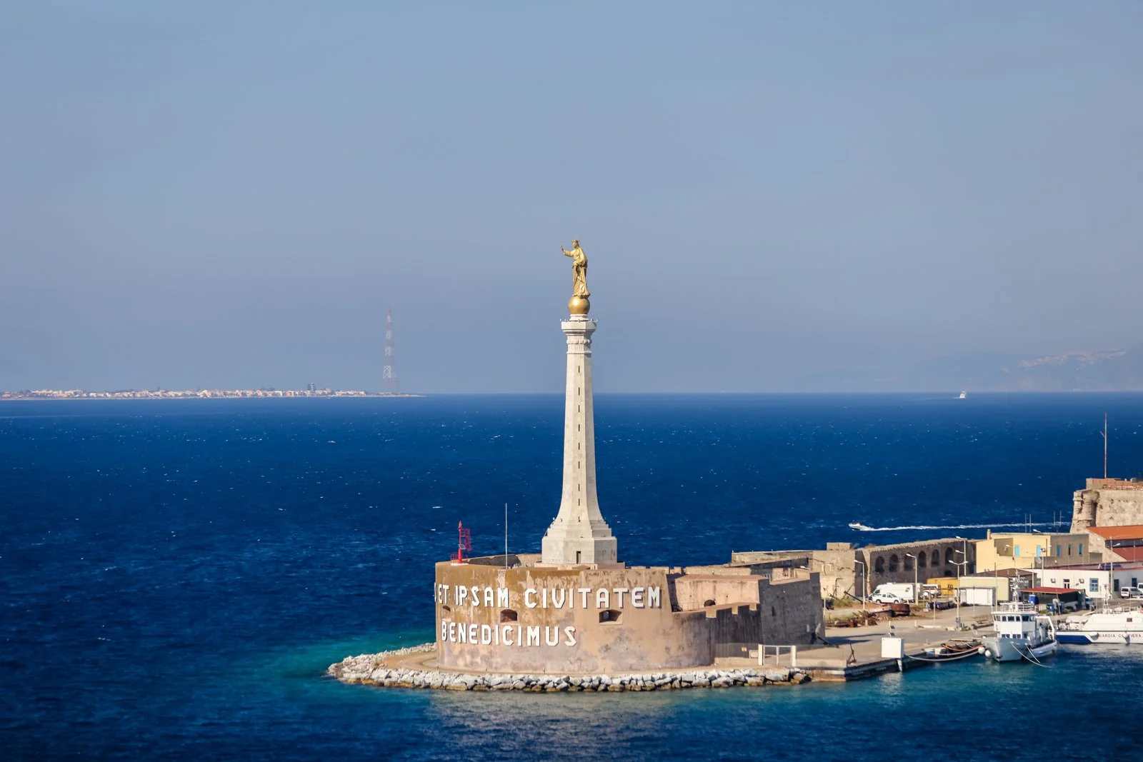 2022 MESSINA-26.jpg