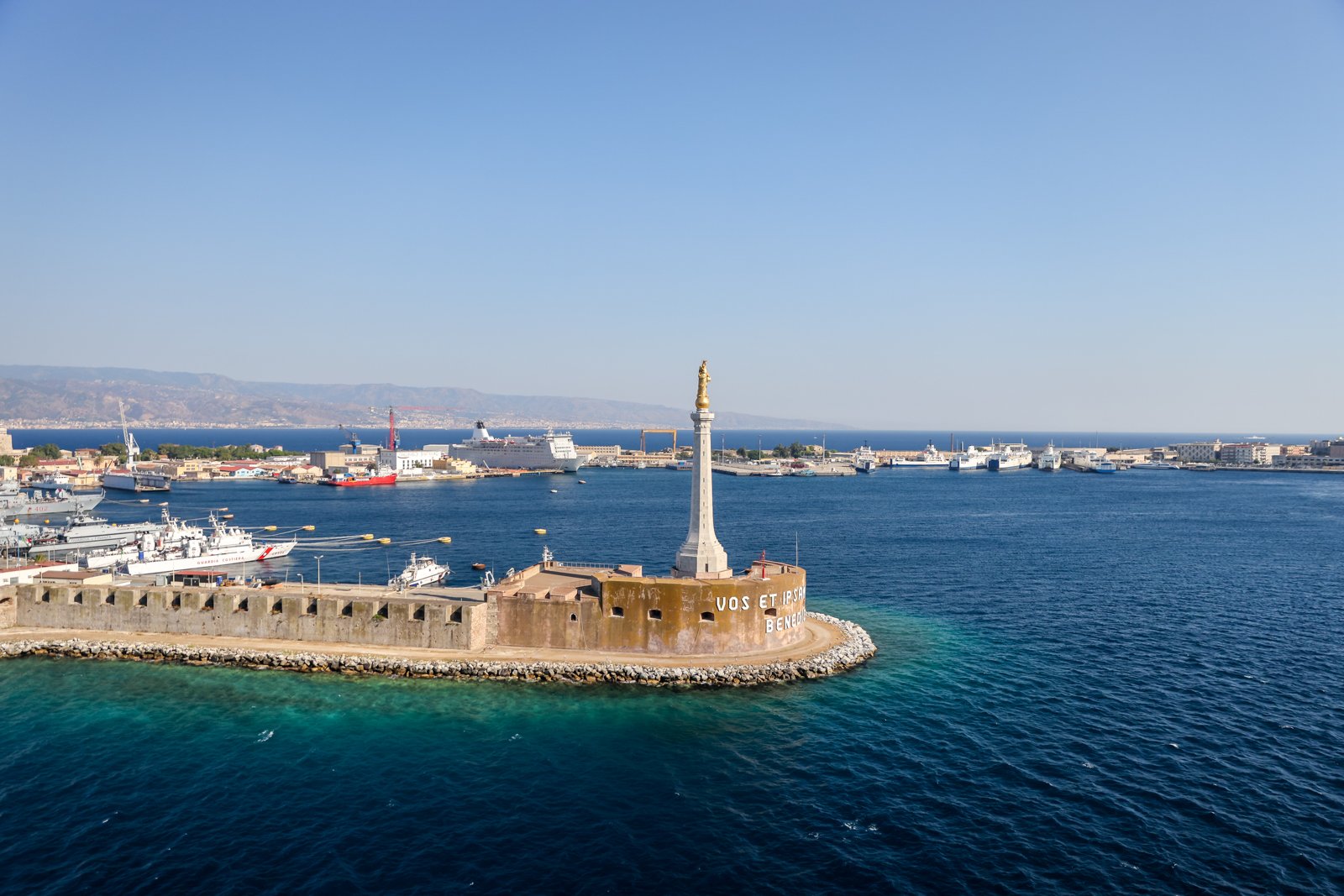 2022 MESSINA-35.jpg