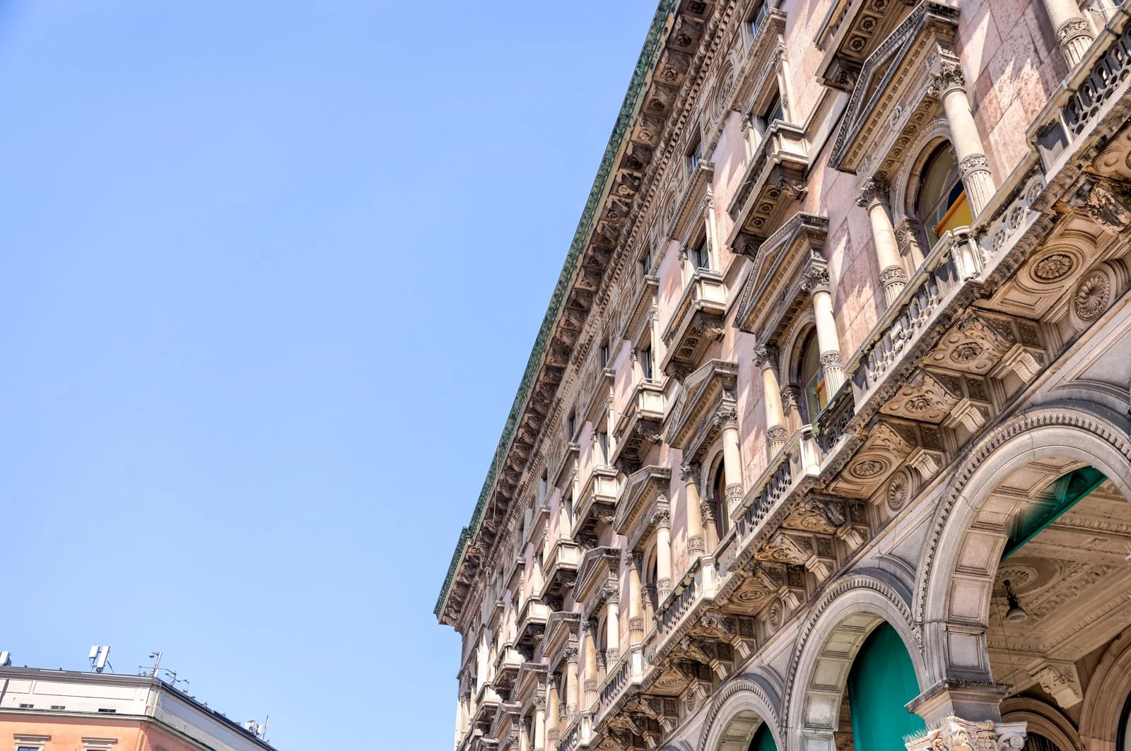 2022 MILAN-51.jpg