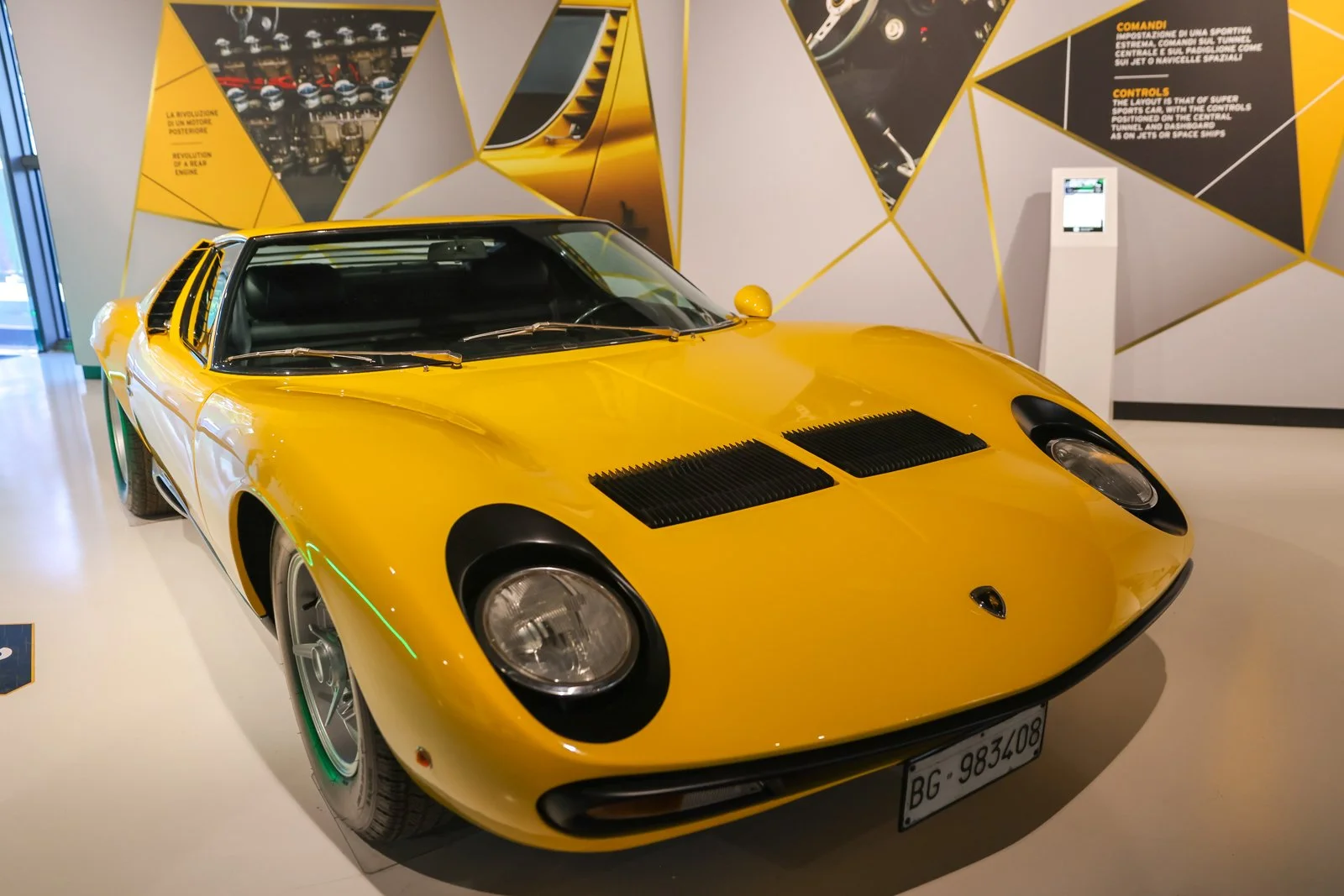 2022 MODENA - LAMBORGHINI-5.jpg