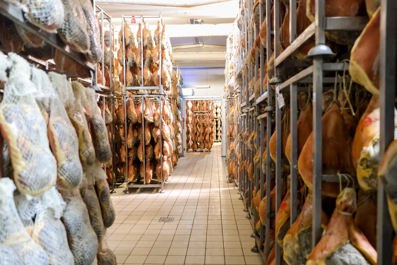2022 MODENA - PROSCIUTTO-26.jpg