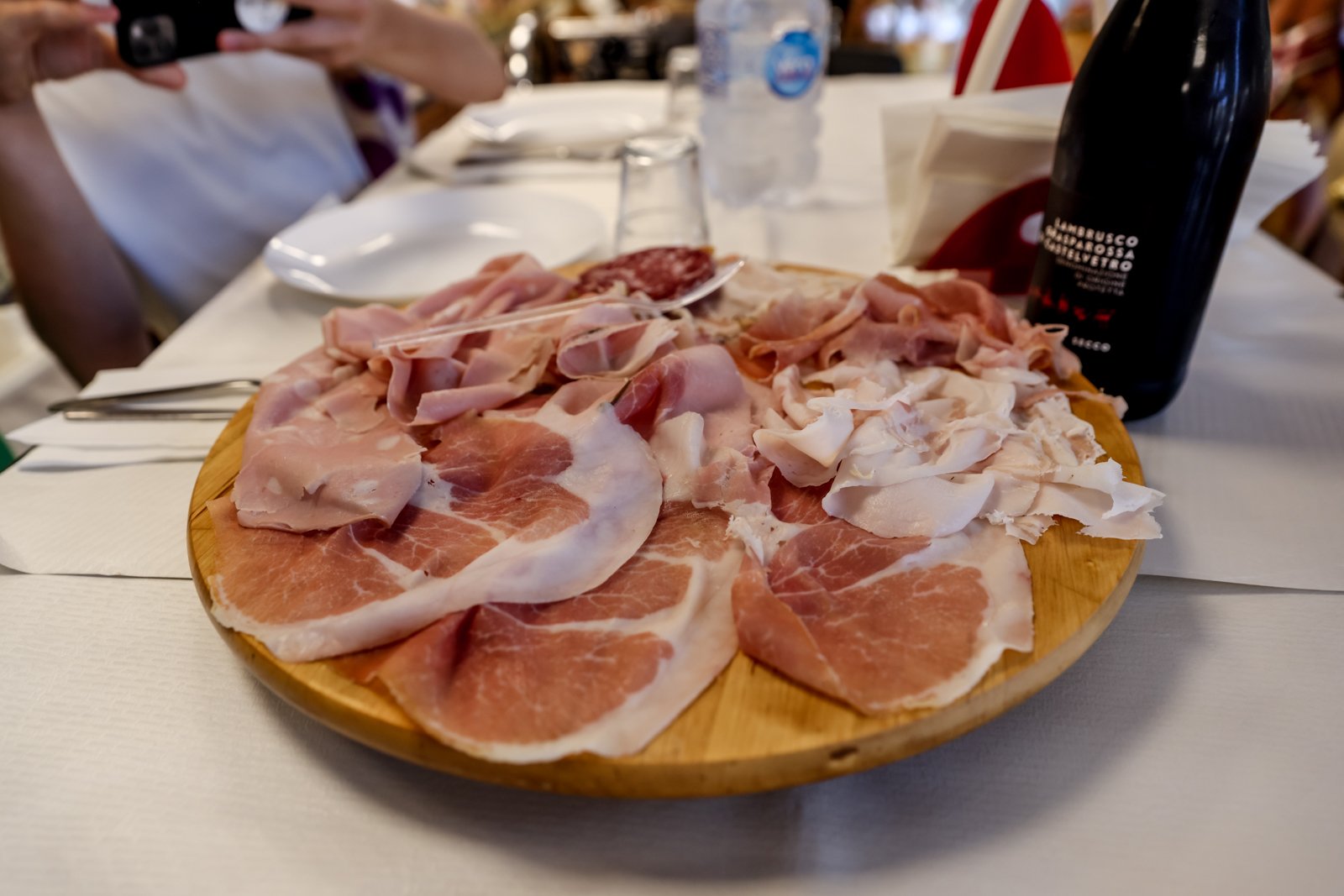 2022 MODENA - PROSCIUTTO-41.jpg
