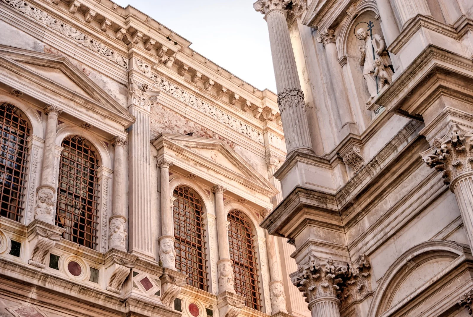 2022 VENICE-10.jpg