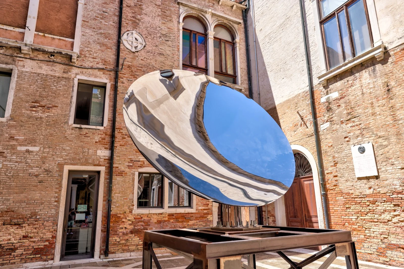 2022 VENICE-111.jpg