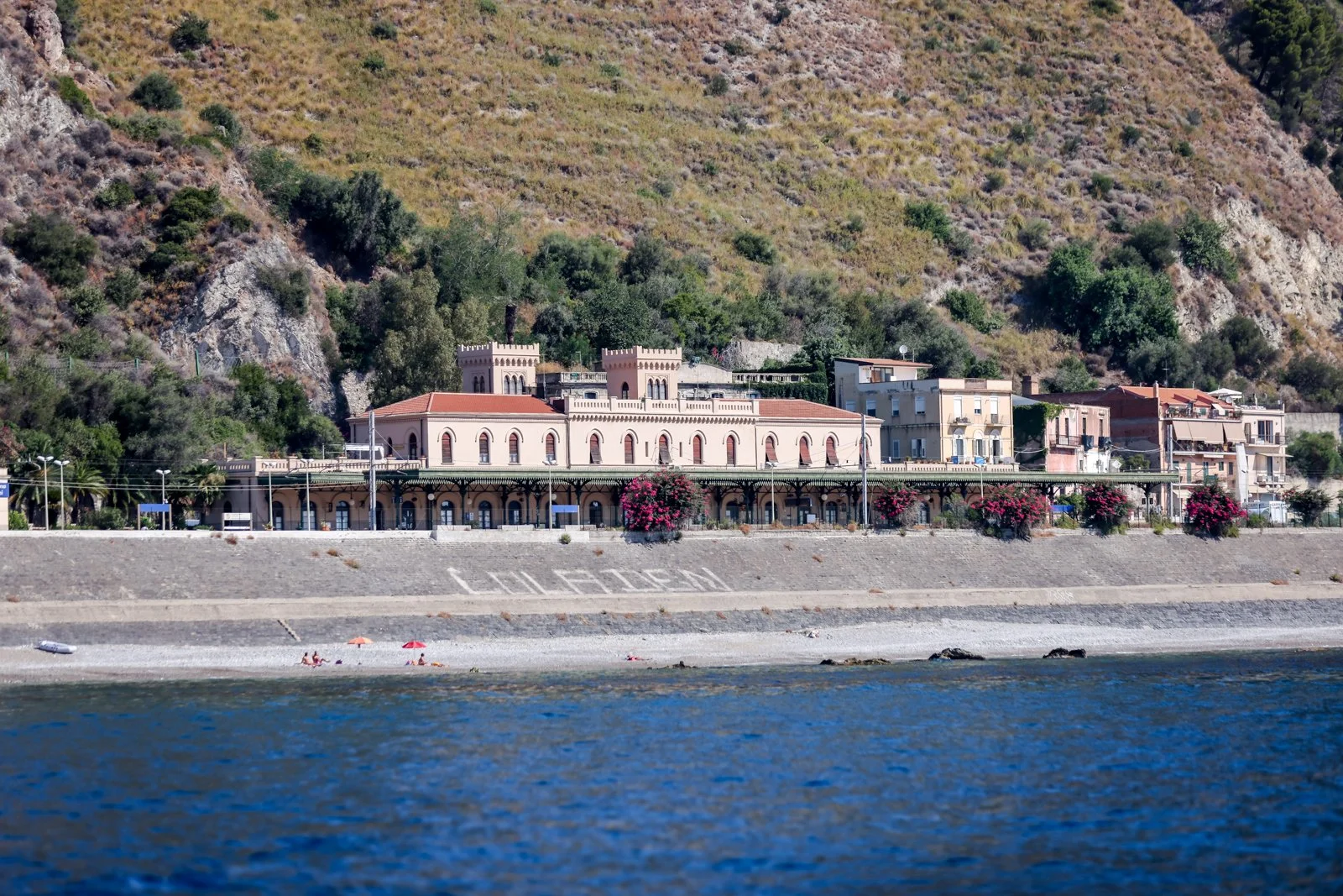 2022 TAORMINA-16.jpg