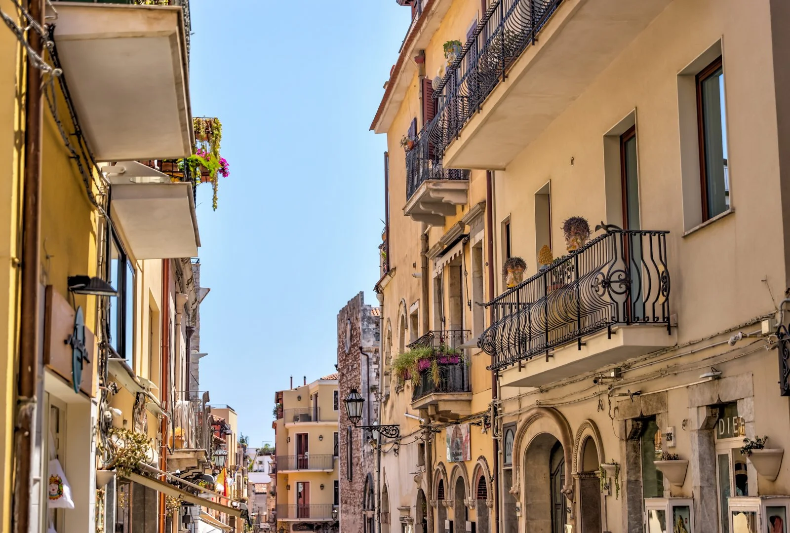2022 TAORMINA-53.jpg