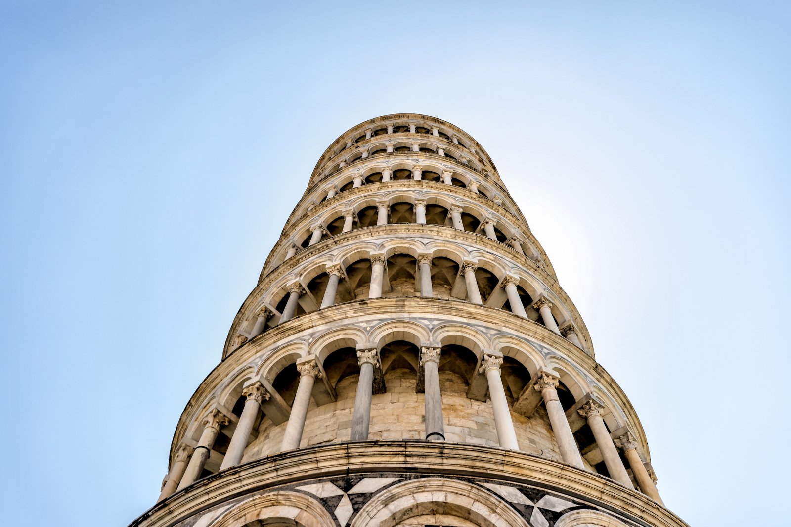 2022 PISA-5.jpg