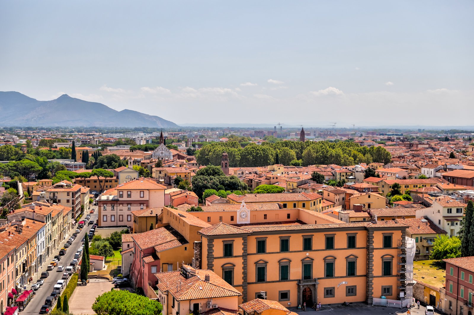 2022 PISA-20.jpg