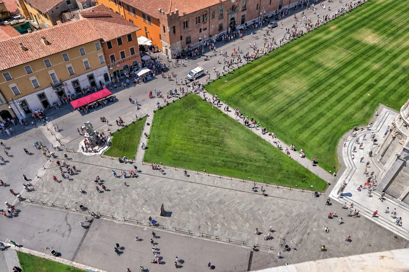 2022 PISA-26.jpg