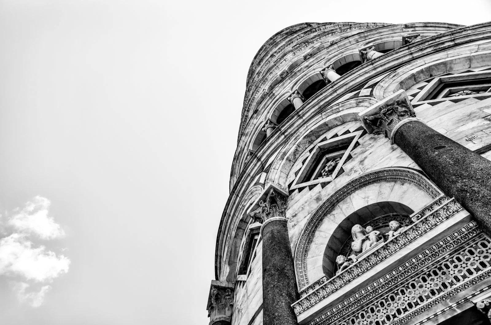 2022 PISA-44.jpg